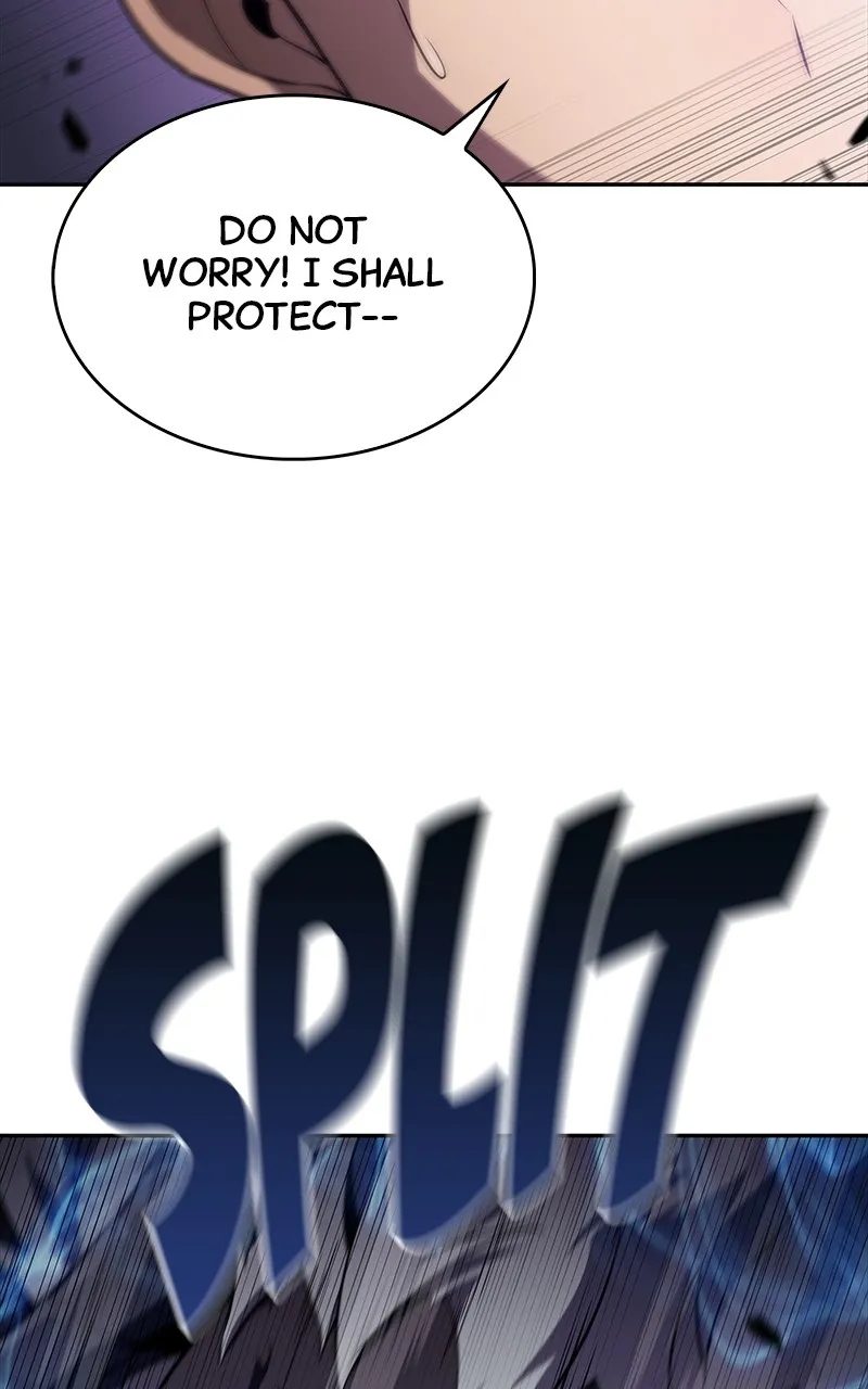 The Reborn Young Lord is an Assassin Chapter 35 page 87 - 