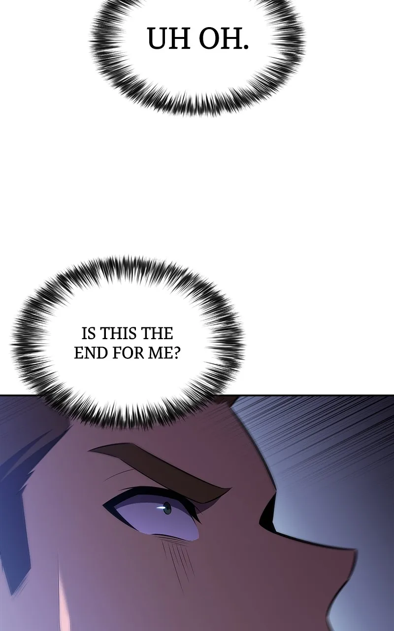 The Reborn Young Lord is an Assassin Chapter 35 page 89 - 