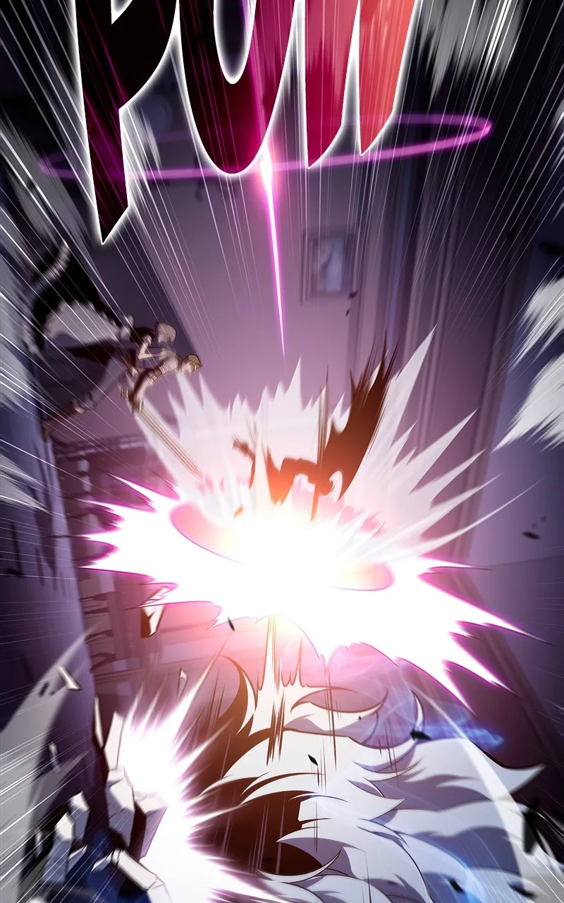 The Reborn Young Lord is an Assassin Chapter 35 page 91 - 