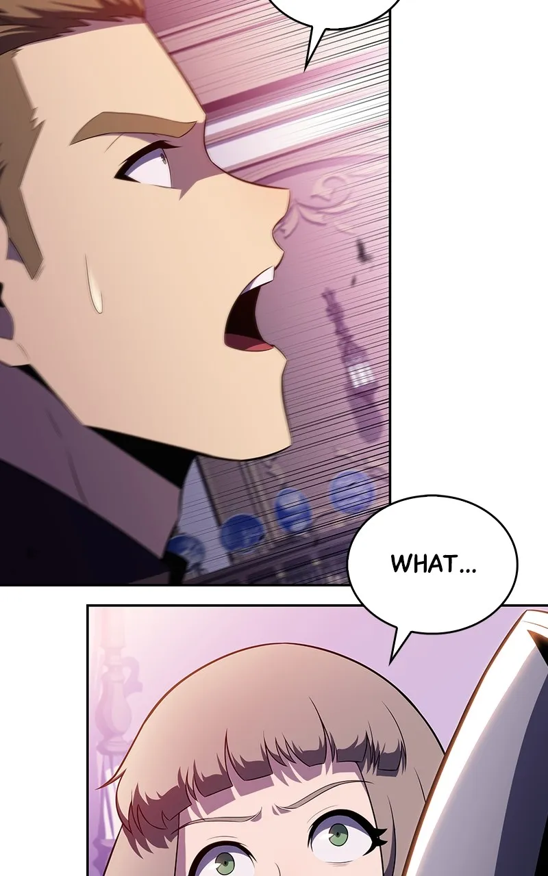 The Reborn Young Lord is an Assassin Chapter 35 page 93 - 