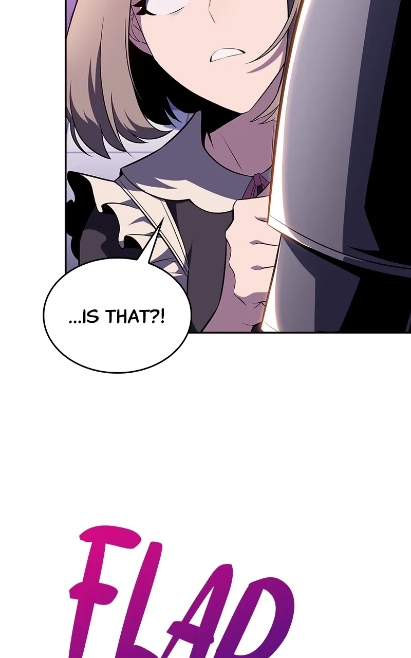 The Reborn Young Lord is an Assassin Chapter 35 page 94 - 