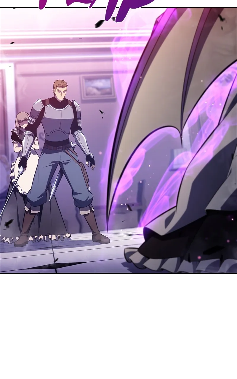 The Reborn Young Lord is an Assassin Chapter 35 page 95 - 