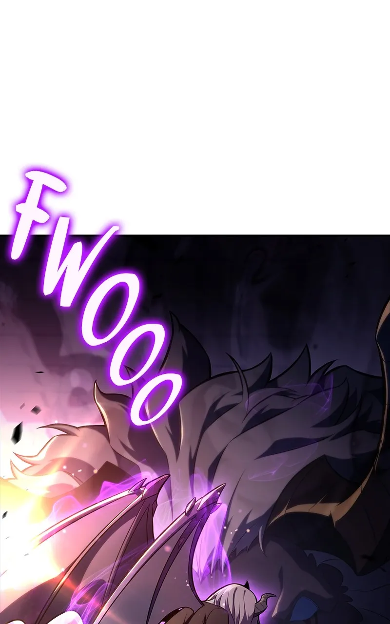 The Reborn Young Lord is an Assassin Chapter 35 page 96 - 