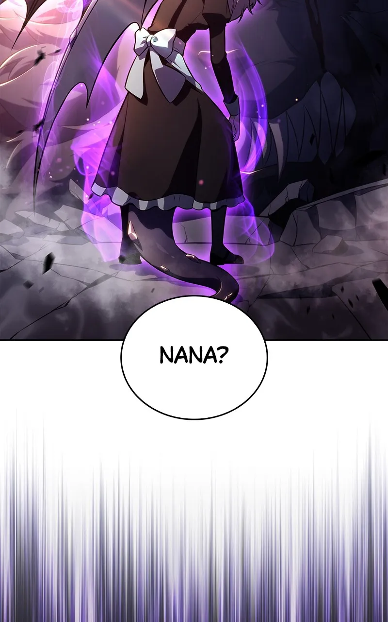 The Reborn Young Lord is an Assassin Chapter 35 page 97 - 