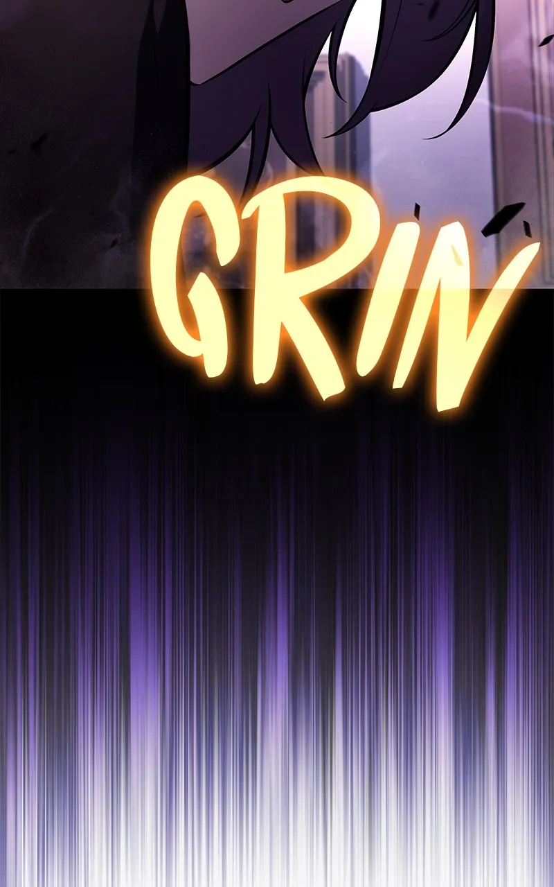 The Reborn Young Lord is an Assassin Chapter 35 page 99 - 