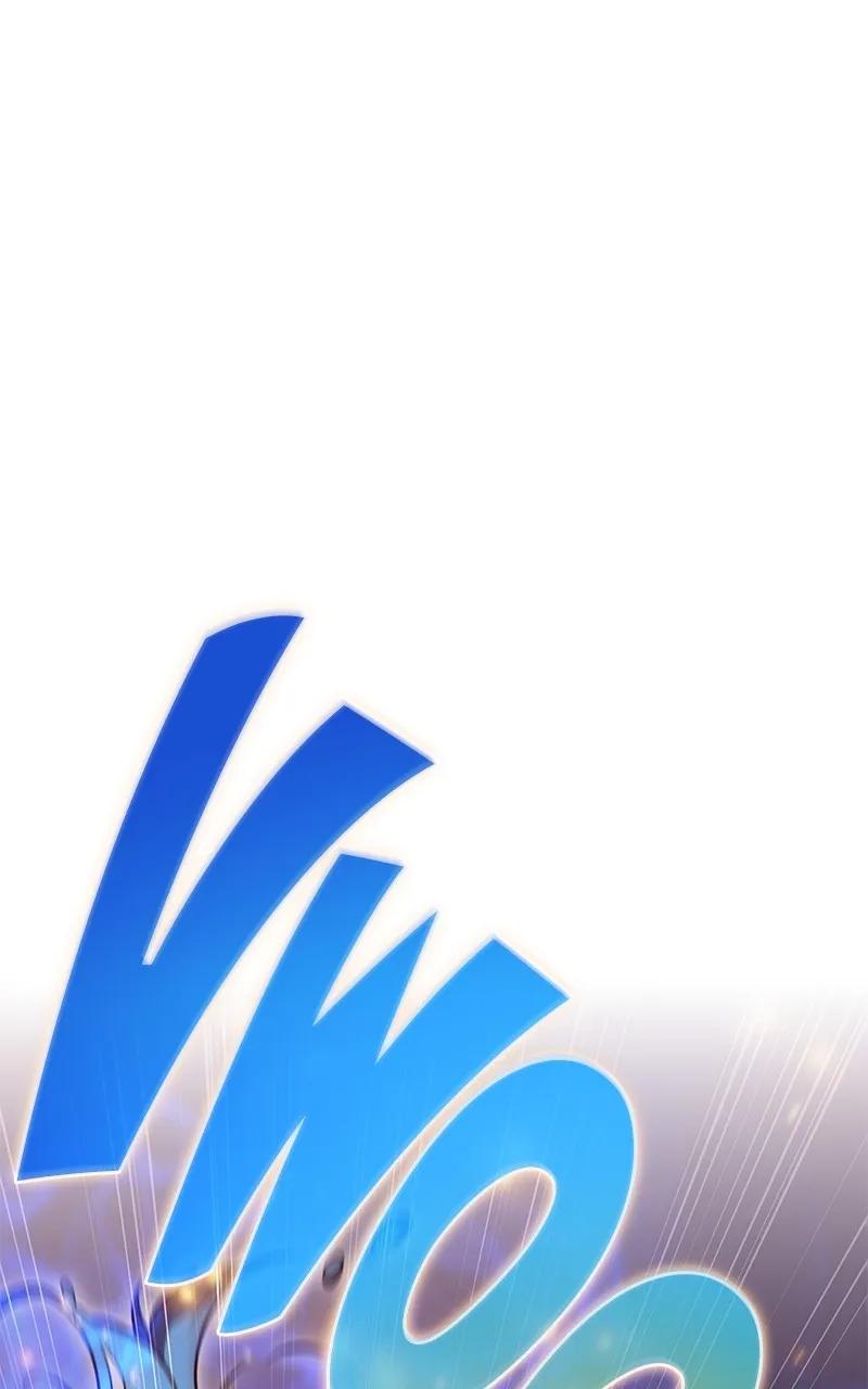 The Reborn Young Lord is an Assassin Chapter 36 page 11 - 