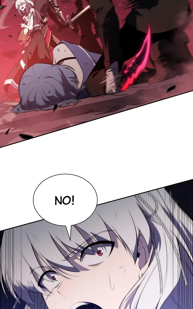 The Reborn Young Lord is an Assassin Chapter 36 page 105 - 