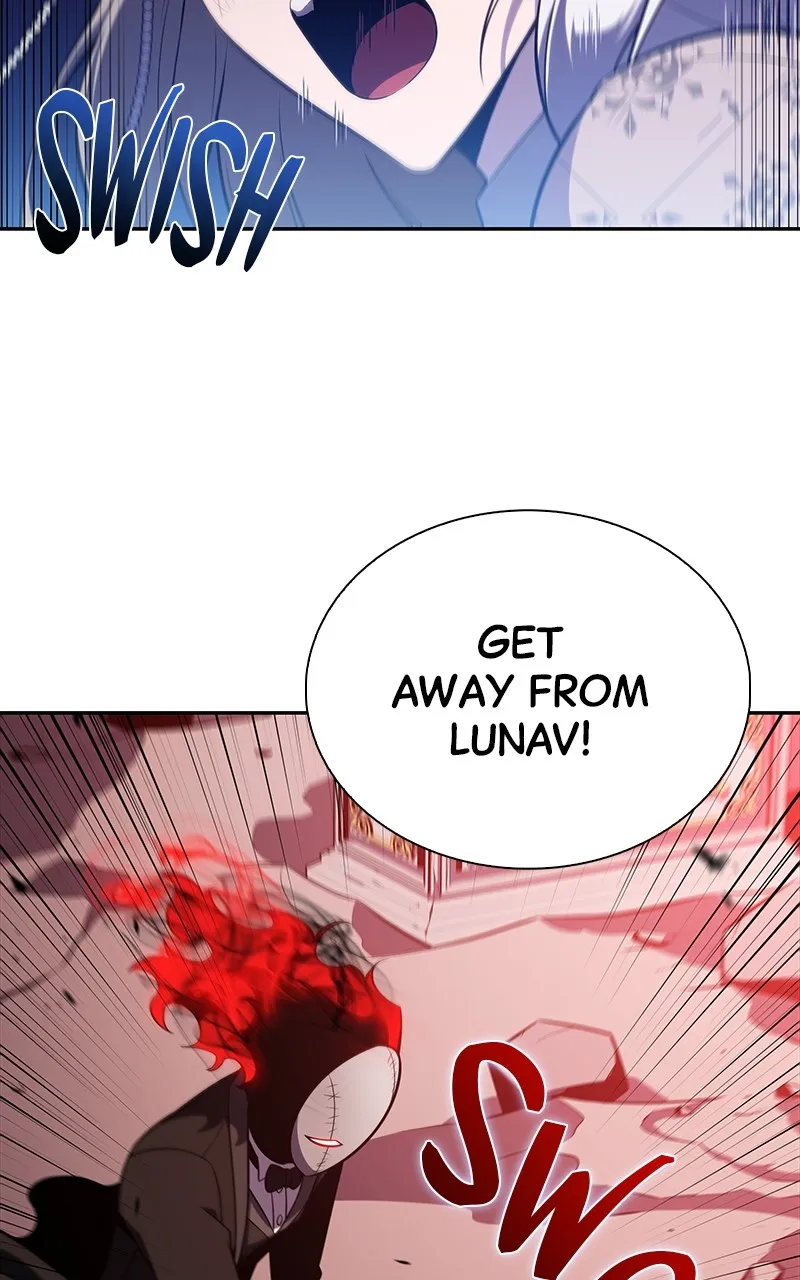 The Reborn Young Lord is an Assassin Chapter 36 page 106 - 