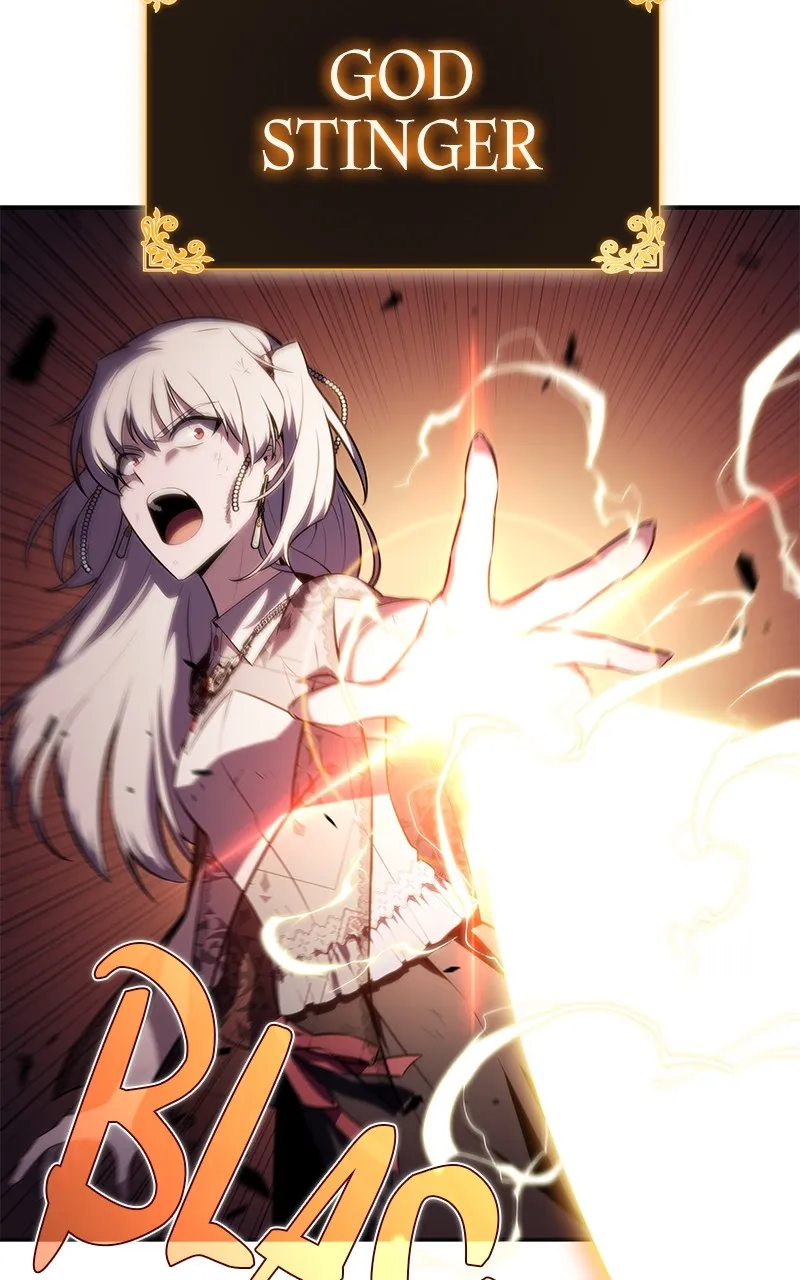 The Reborn Young Lord is an Assassin Chapter 36 page 108 - 