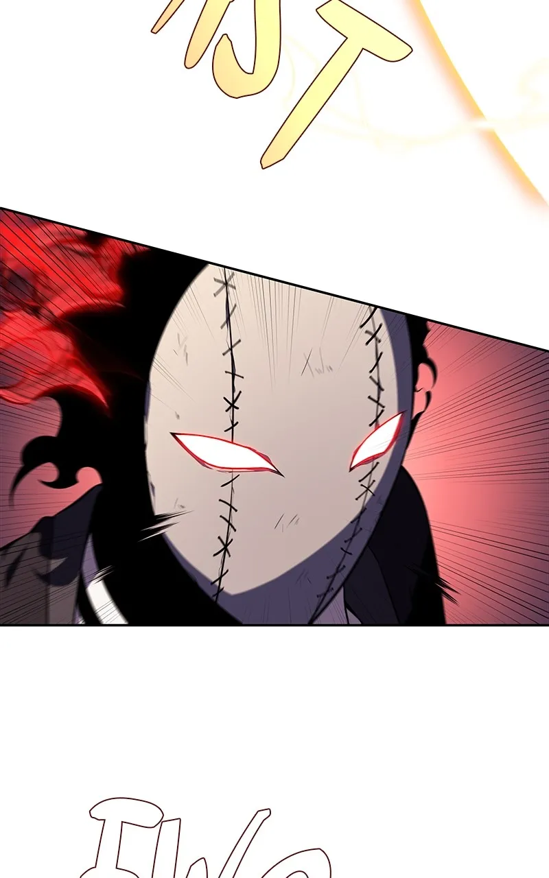 The Reborn Young Lord is an Assassin Chapter 36 page 109 - 