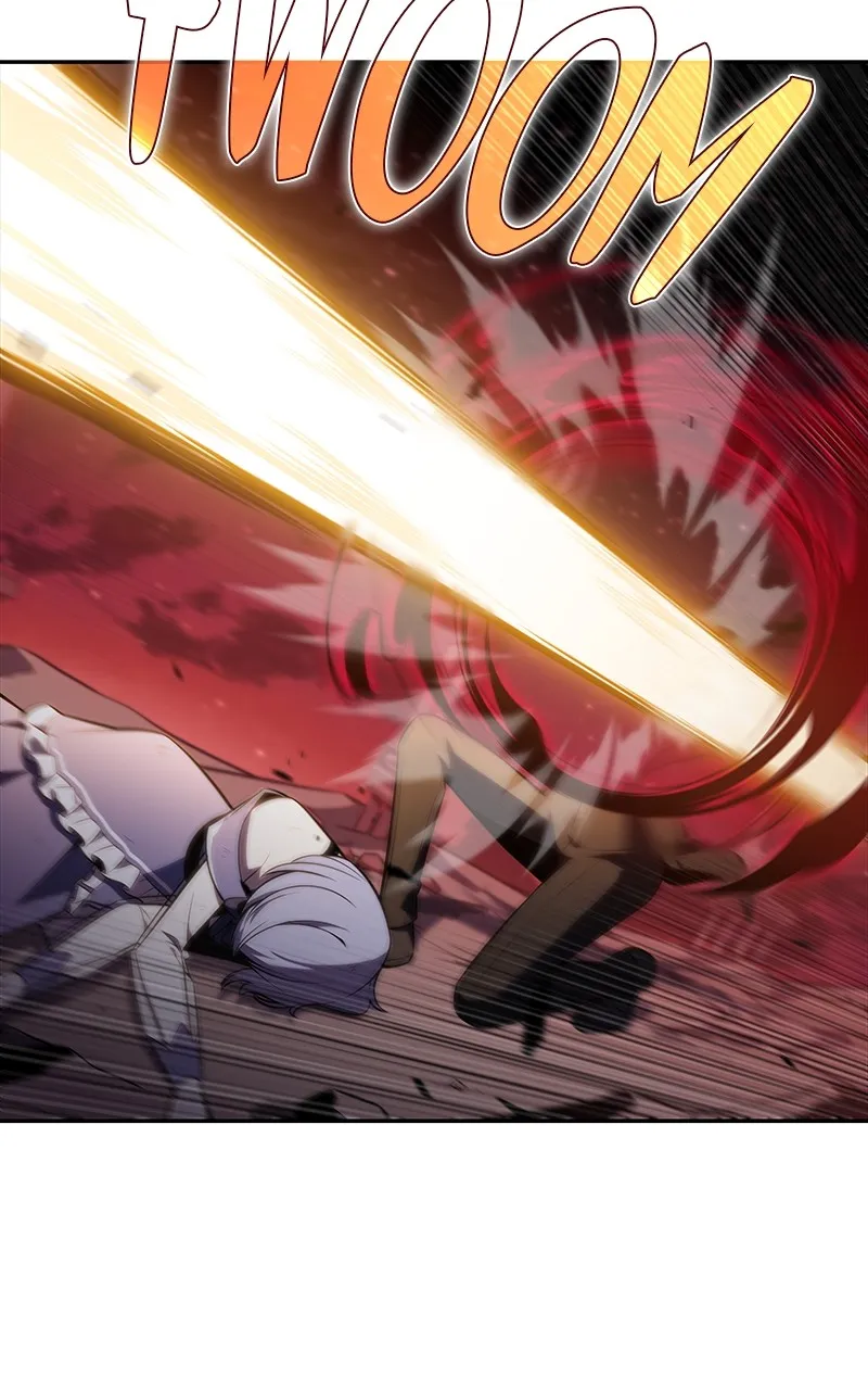 The Reborn Young Lord is an Assassin Chapter 36 page 110 - 