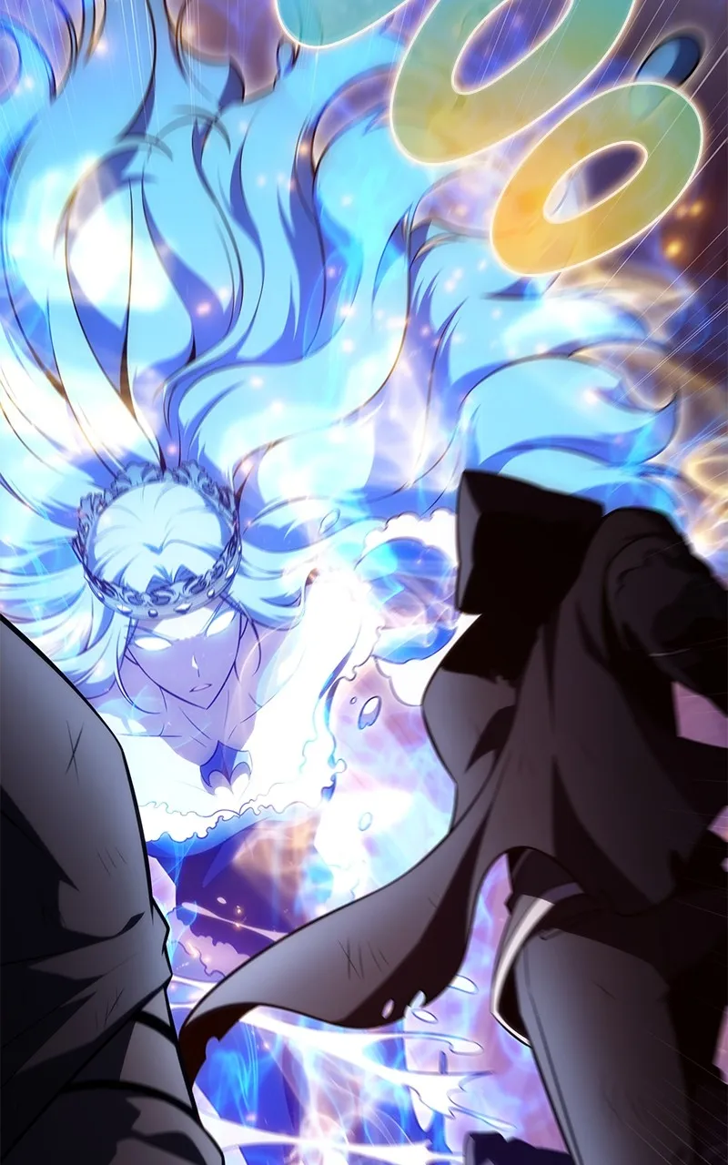 The Reborn Young Lord is an Assassin Chapter 36 page 12 - 