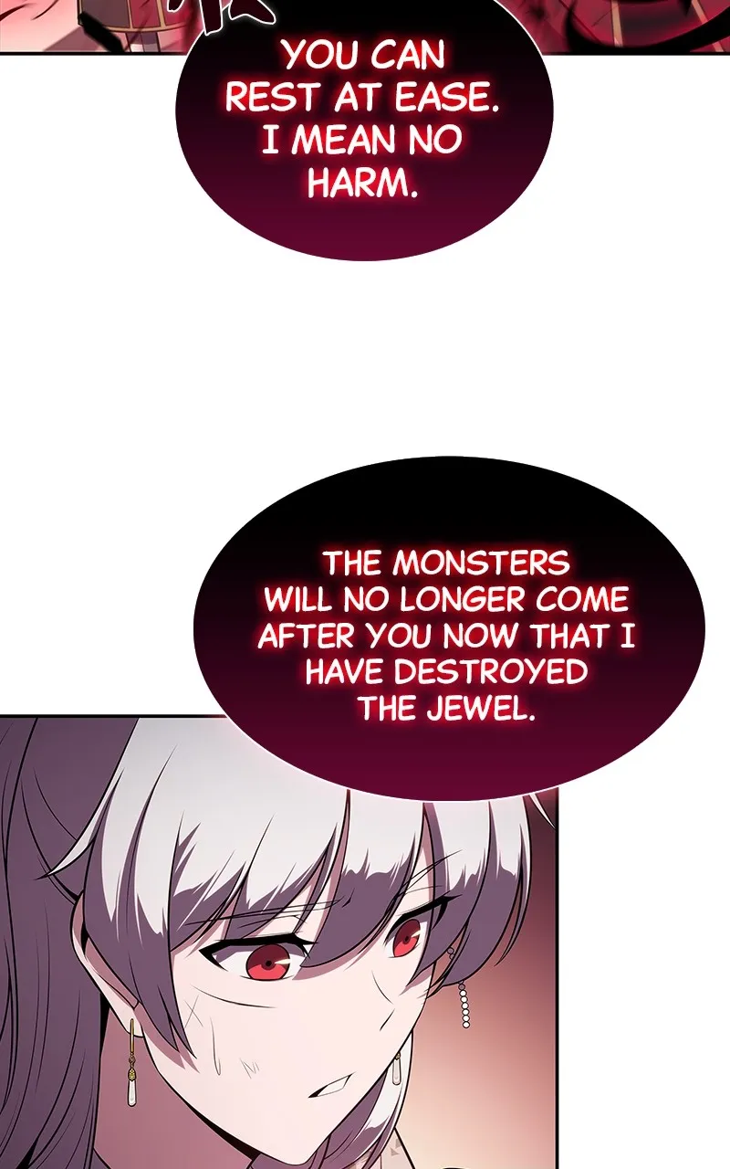 The Reborn Young Lord is an Assassin Chapter 36 page 112 - 