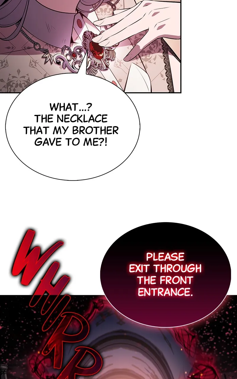 The Reborn Young Lord is an Assassin Chapter 36 page 113 - 