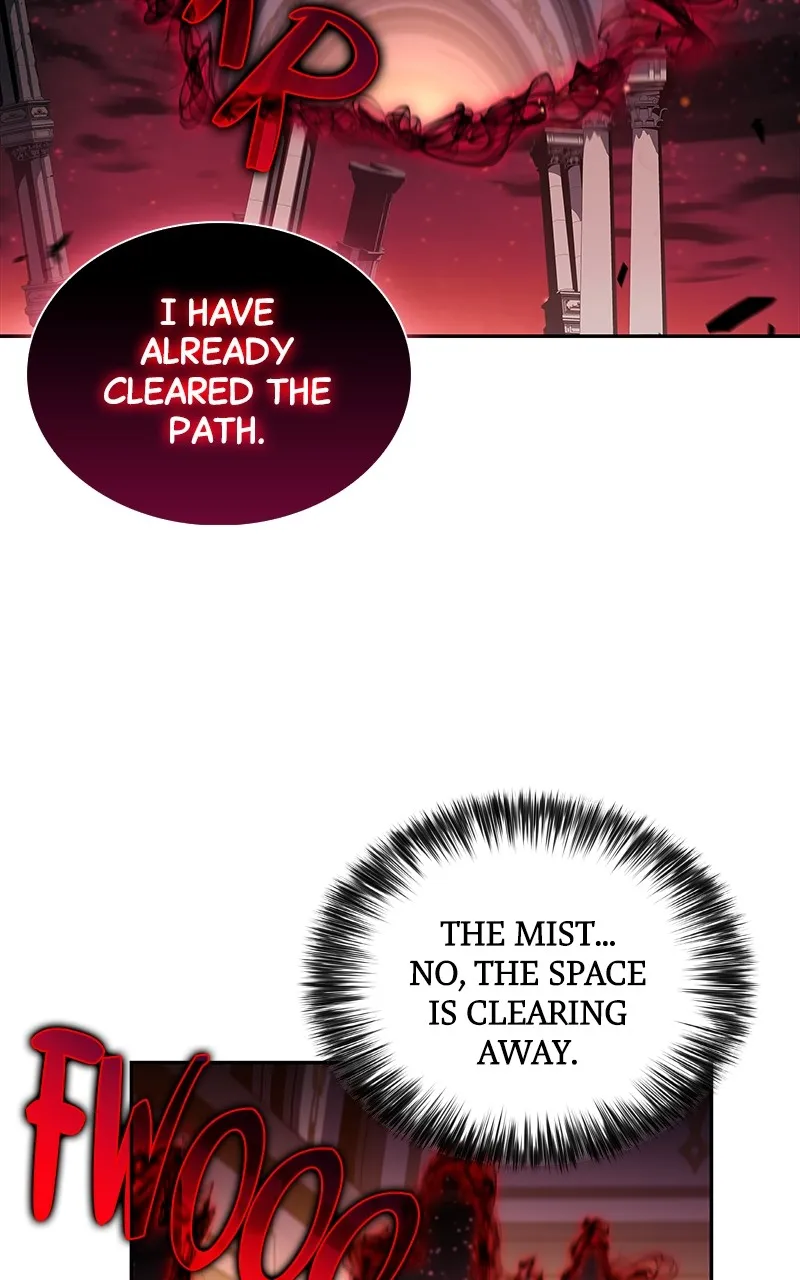 The Reborn Young Lord is an Assassin Chapter 36 page 114 - 