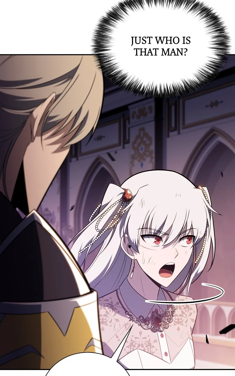 The Reborn Young Lord is an Assassin Chapter 36 page 116 - 