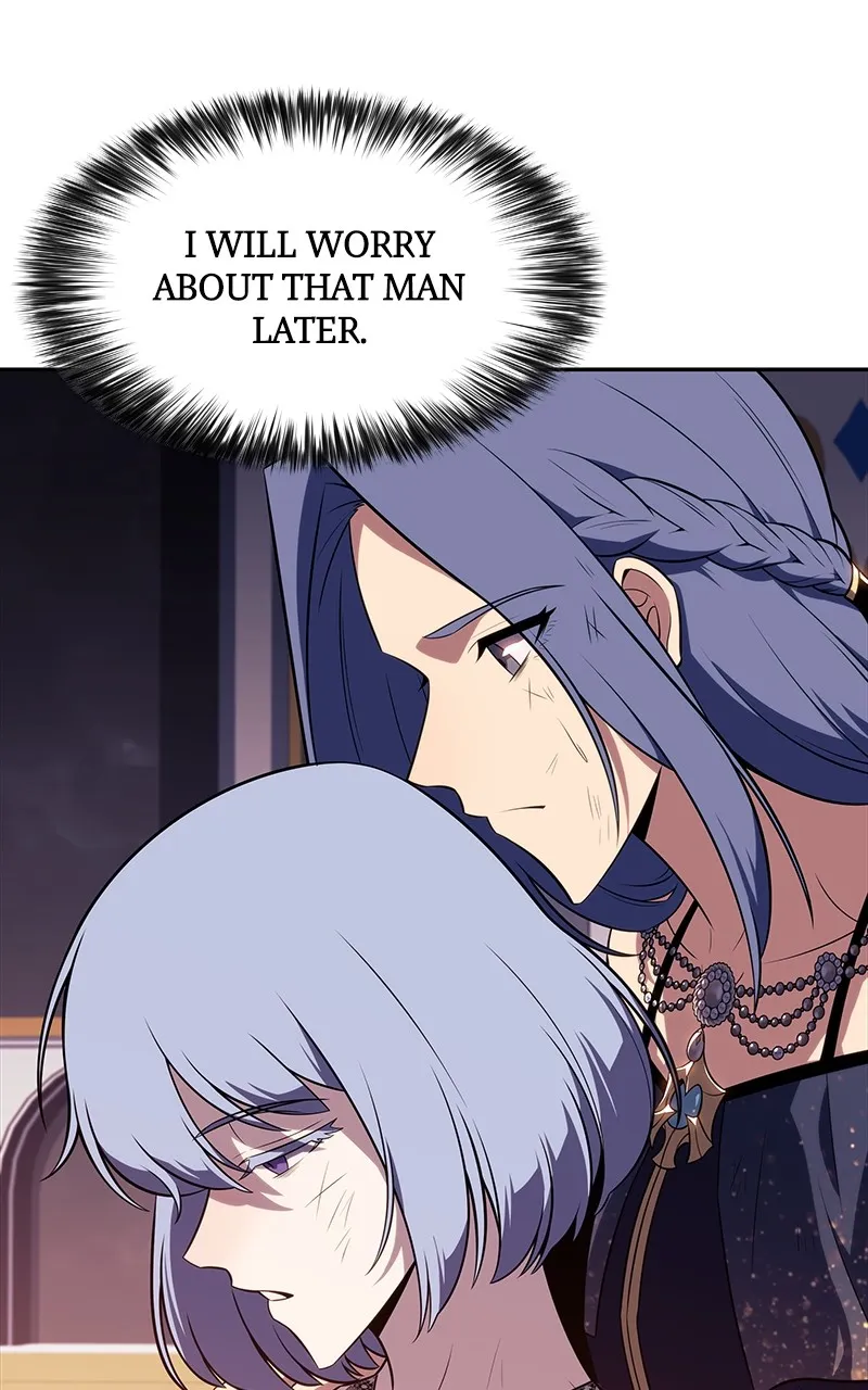 The Reborn Young Lord is an Assassin Chapter 36 page 119 - 