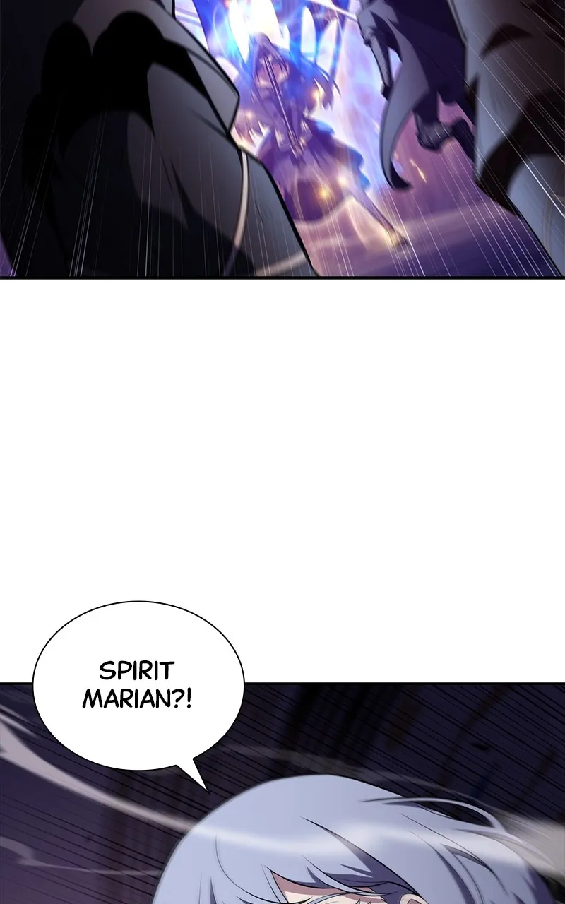 The Reborn Young Lord is an Assassin Chapter 36 page 13 - 