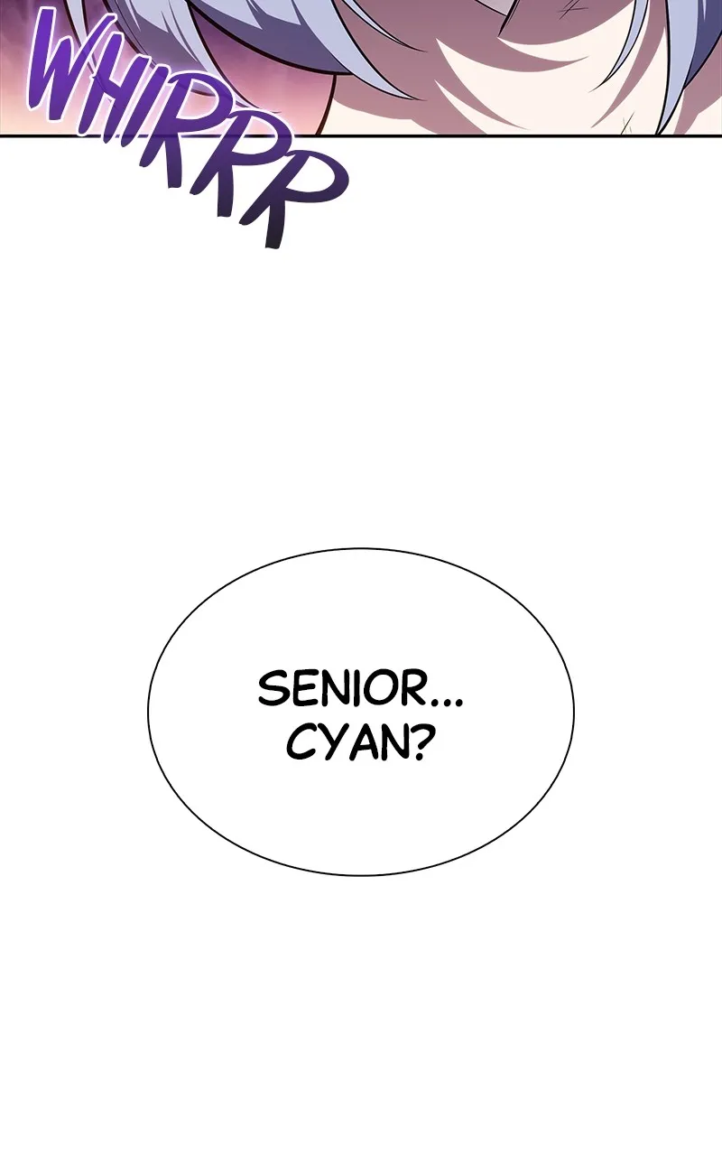 The Reborn Young Lord is an Assassin Chapter 36 page 121 - 