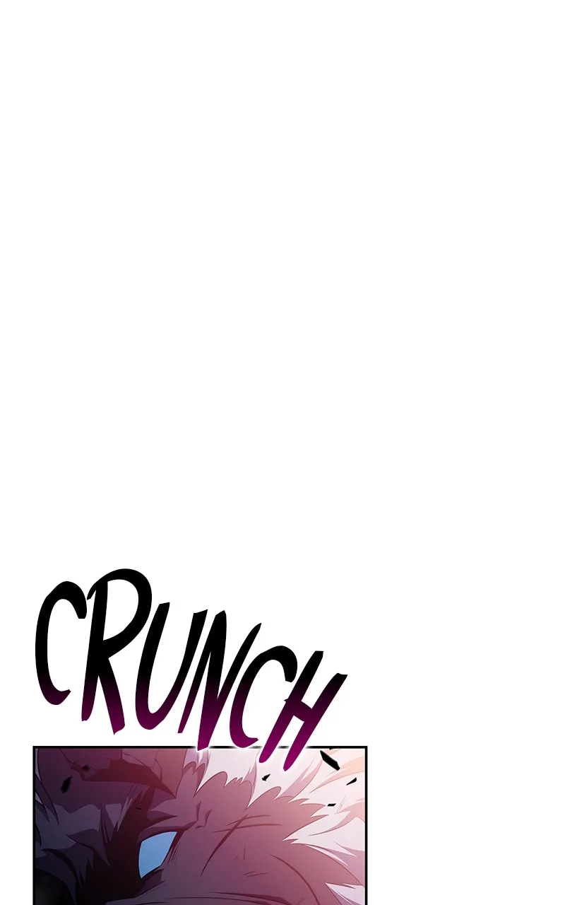 The Reborn Young Lord is an Assassin Chapter 36 page 122 - 