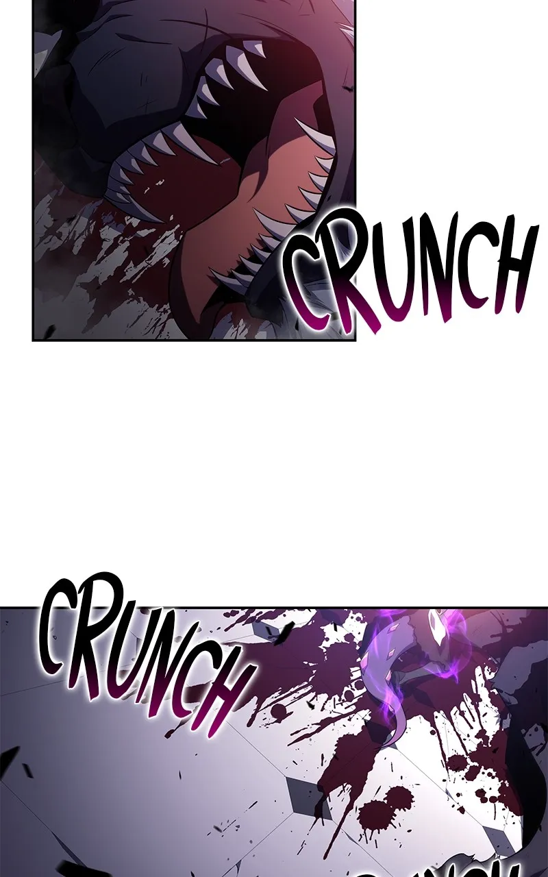 The Reborn Young Lord is an Assassin Chapter 36 page 123 - 