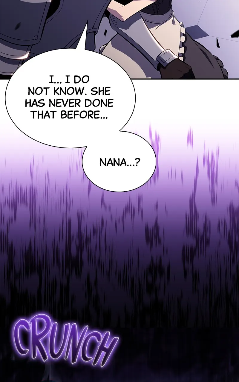 The Reborn Young Lord is an Assassin Chapter 36 page 126 - 