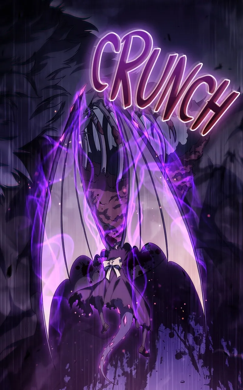 The Reborn Young Lord is an Assassin Chapter 36 page 127 - 