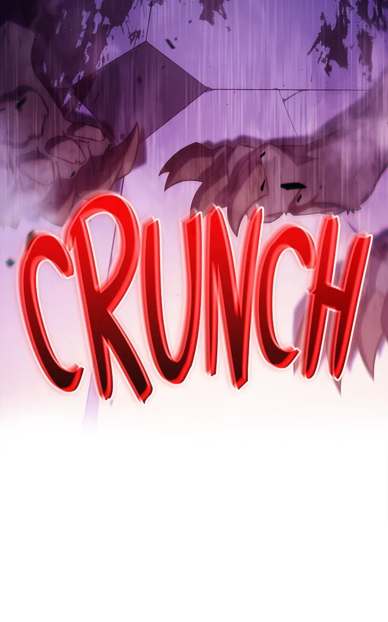 The Reborn Young Lord is an Assassin Chapter 36 page 128 - 