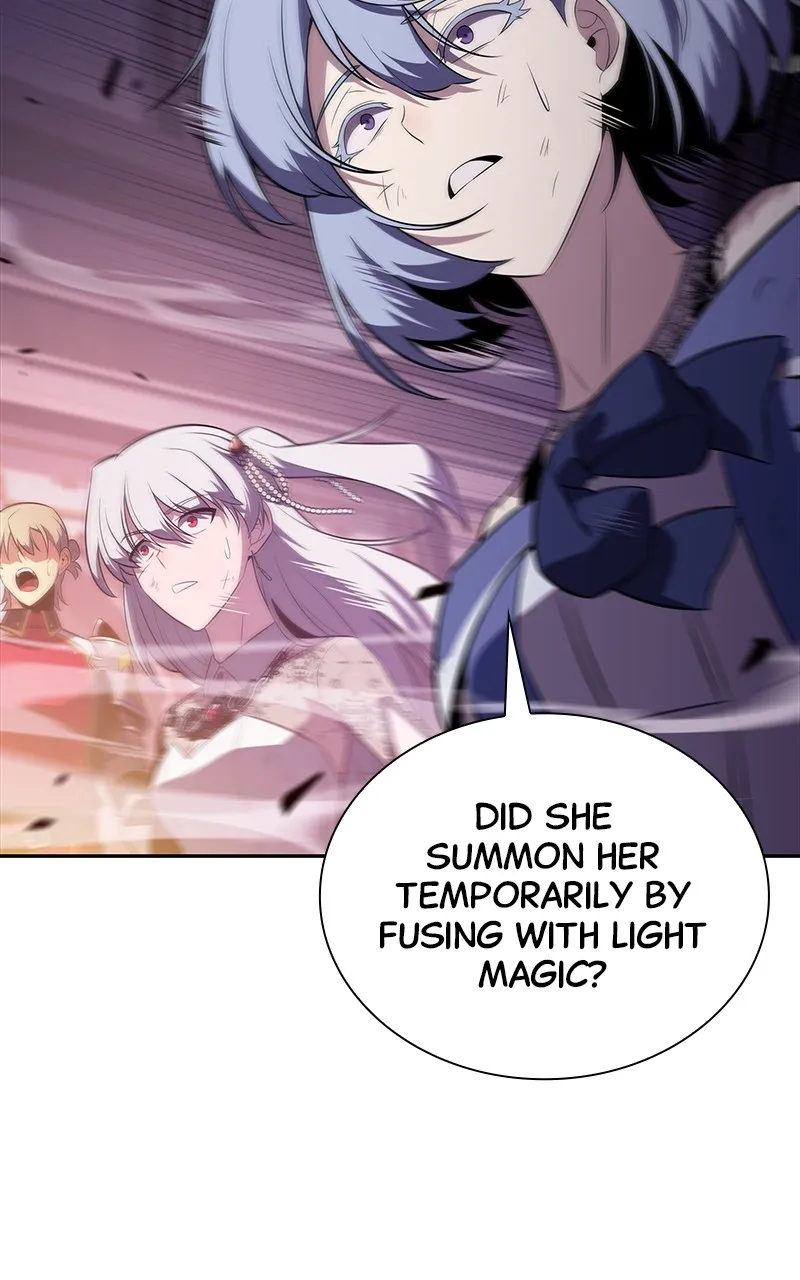 The Reborn Young Lord is an Assassin Chapter 36 page 14 - 