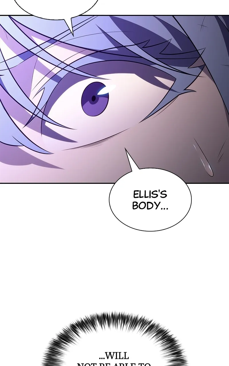 The Reborn Young Lord is an Assassin Chapter 36 page 17 - 