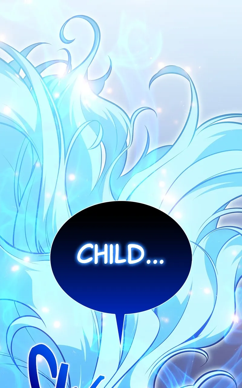 The Reborn Young Lord is an Assassin Chapter 36 page 20 - 