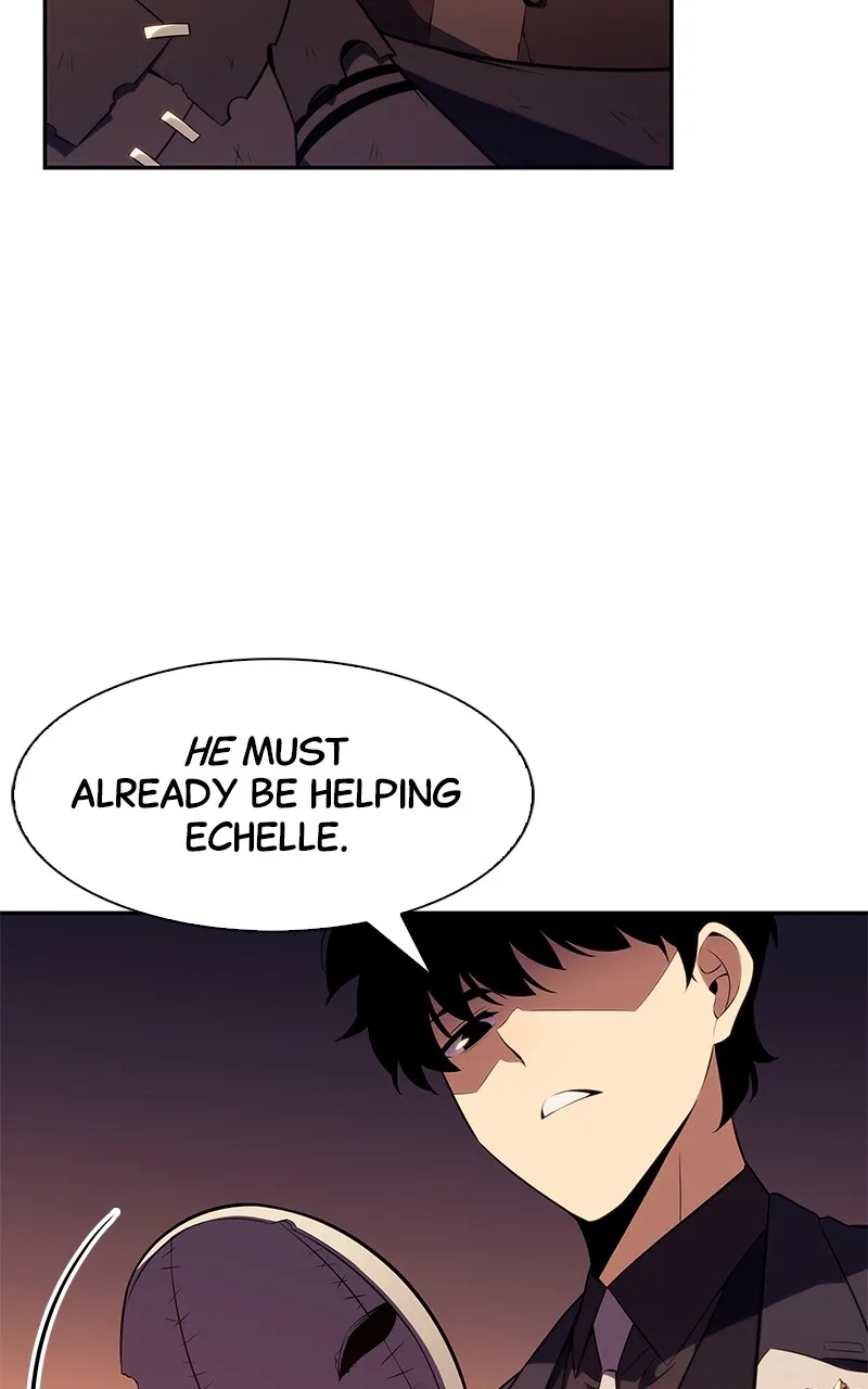 The Reborn Young Lord is an Assassin Chapter 36 page 3 - 