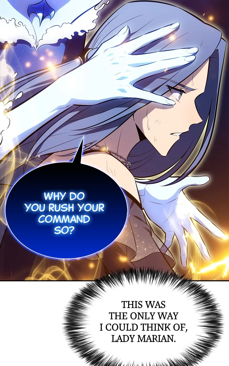 The Reborn Young Lord is an Assassin Chapter 36 page 22 - 