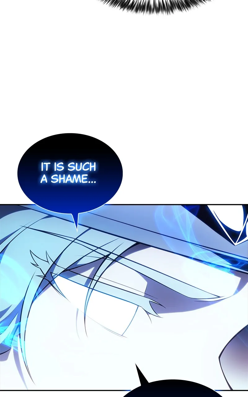 The Reborn Young Lord is an Assassin Chapter 36 page 23 - 