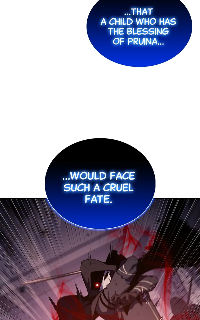 The Reborn Young Lord is an Assassin Chapter 36 page 24 - 