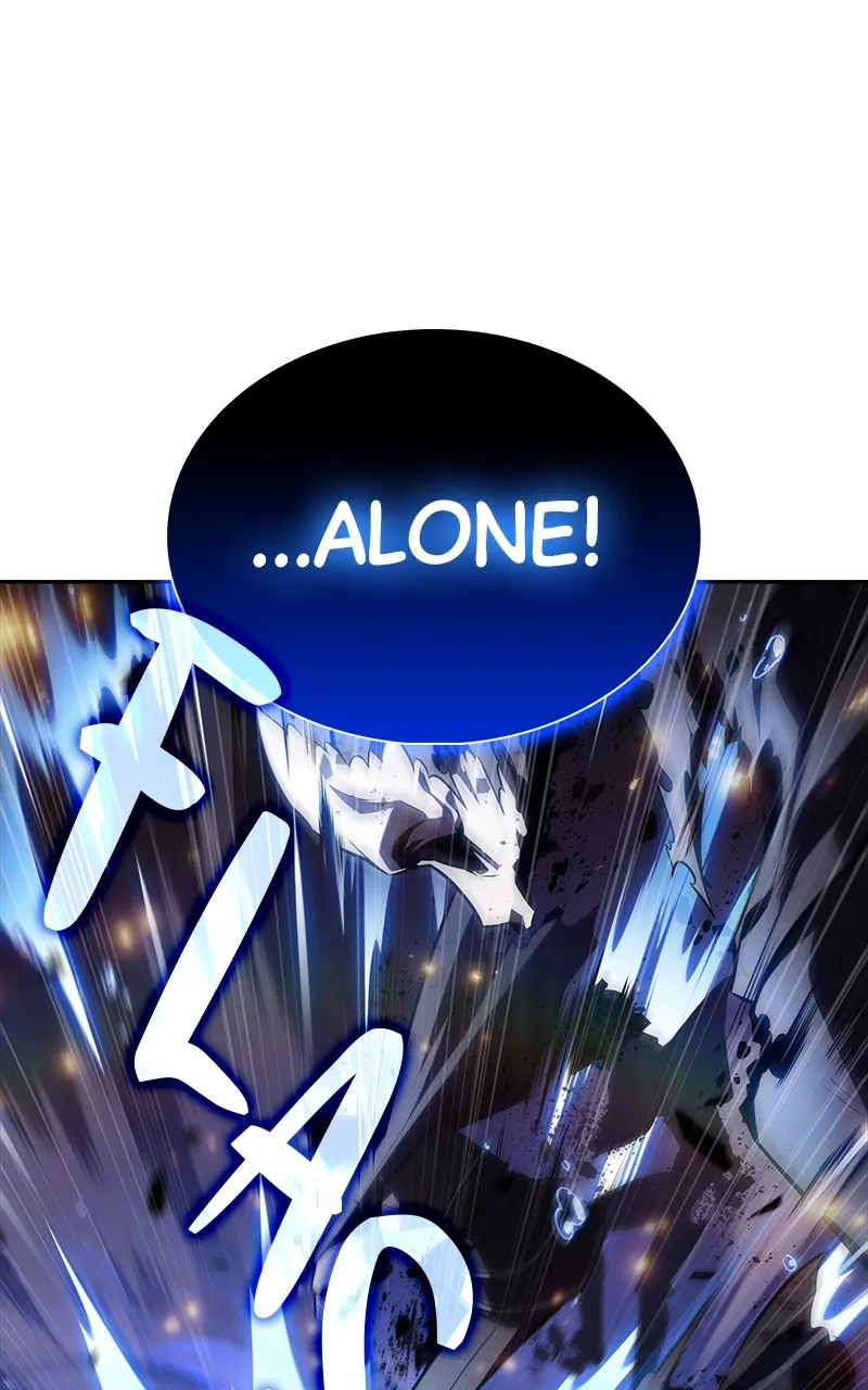 The Reborn Young Lord is an Assassin Chapter 36 page 27 - 