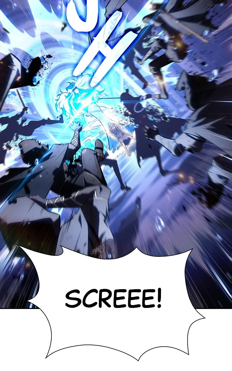 The Reborn Young Lord is an Assassin Chapter 36 page 28 - 