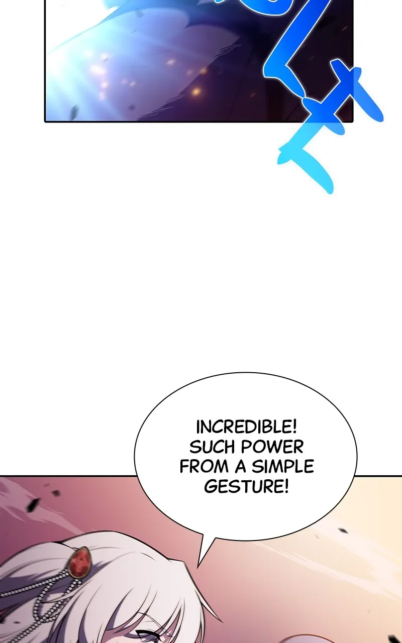 The Reborn Young Lord is an Assassin Chapter 36 page 30 - 