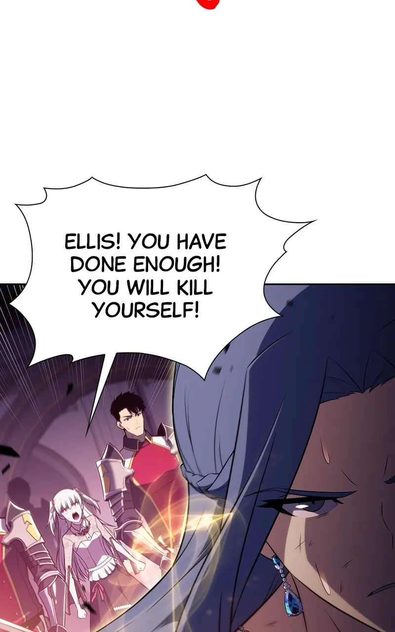 The Reborn Young Lord is an Assassin Chapter 36 page 33 - 