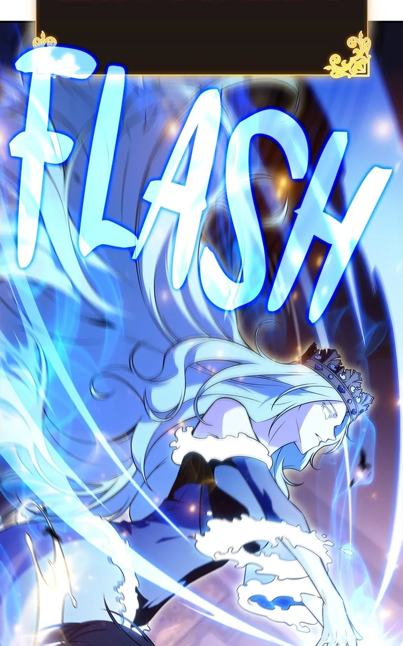 The Reborn Young Lord is an Assassin Chapter 36 page 36 - 