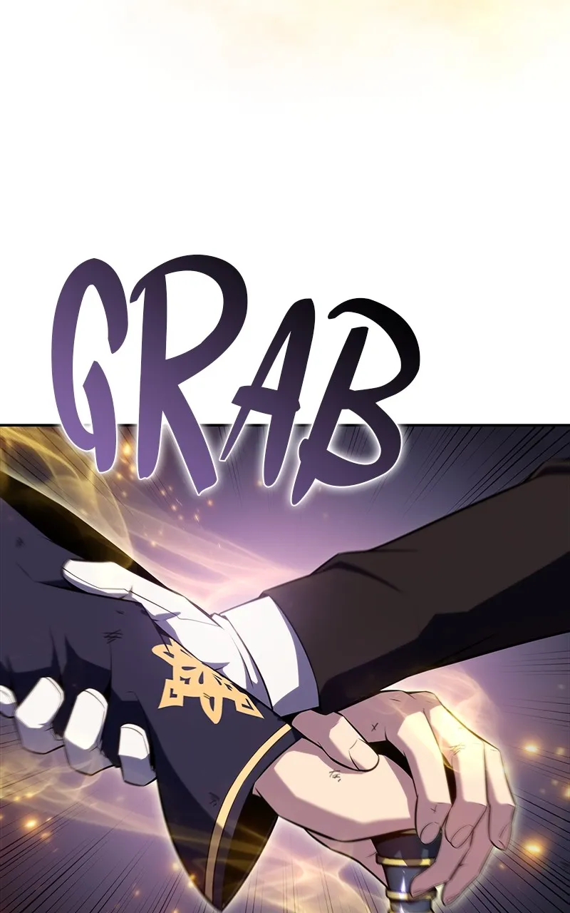 The Reborn Young Lord is an Assassin Chapter 36 page 38 - 
