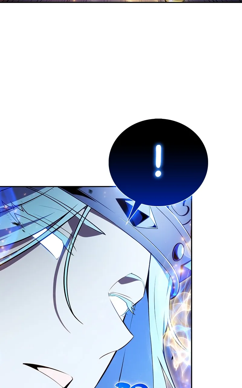 The Reborn Young Lord is an Assassin Chapter 36 page 39 - 