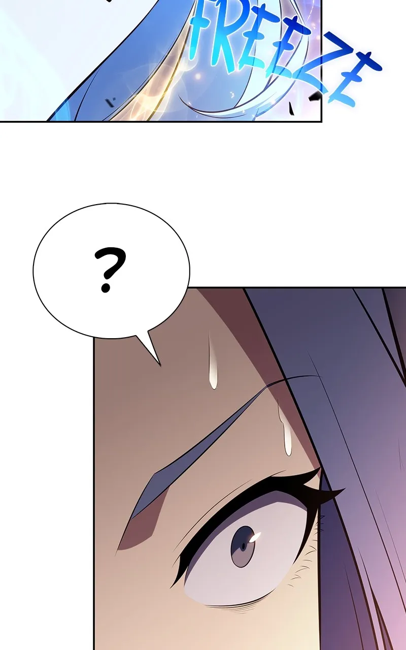 The Reborn Young Lord is an Assassin Chapter 36 page 40 - 