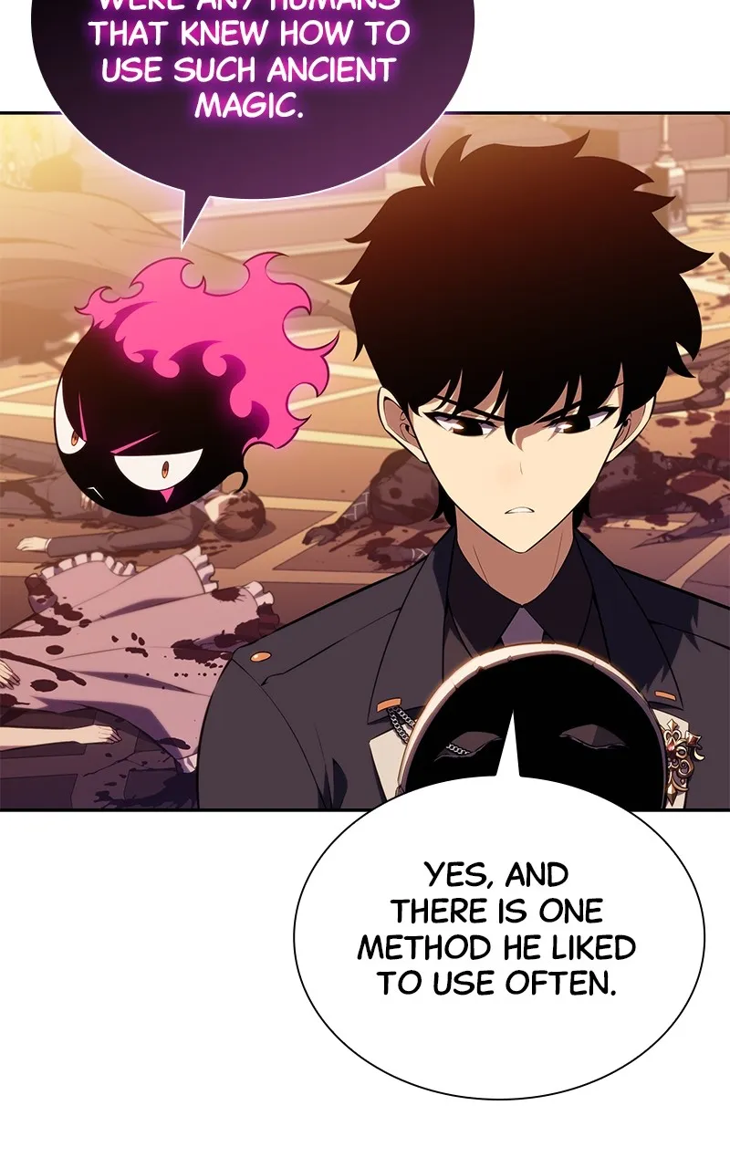 The Reborn Young Lord is an Assassin Chapter 36 page 5 - 