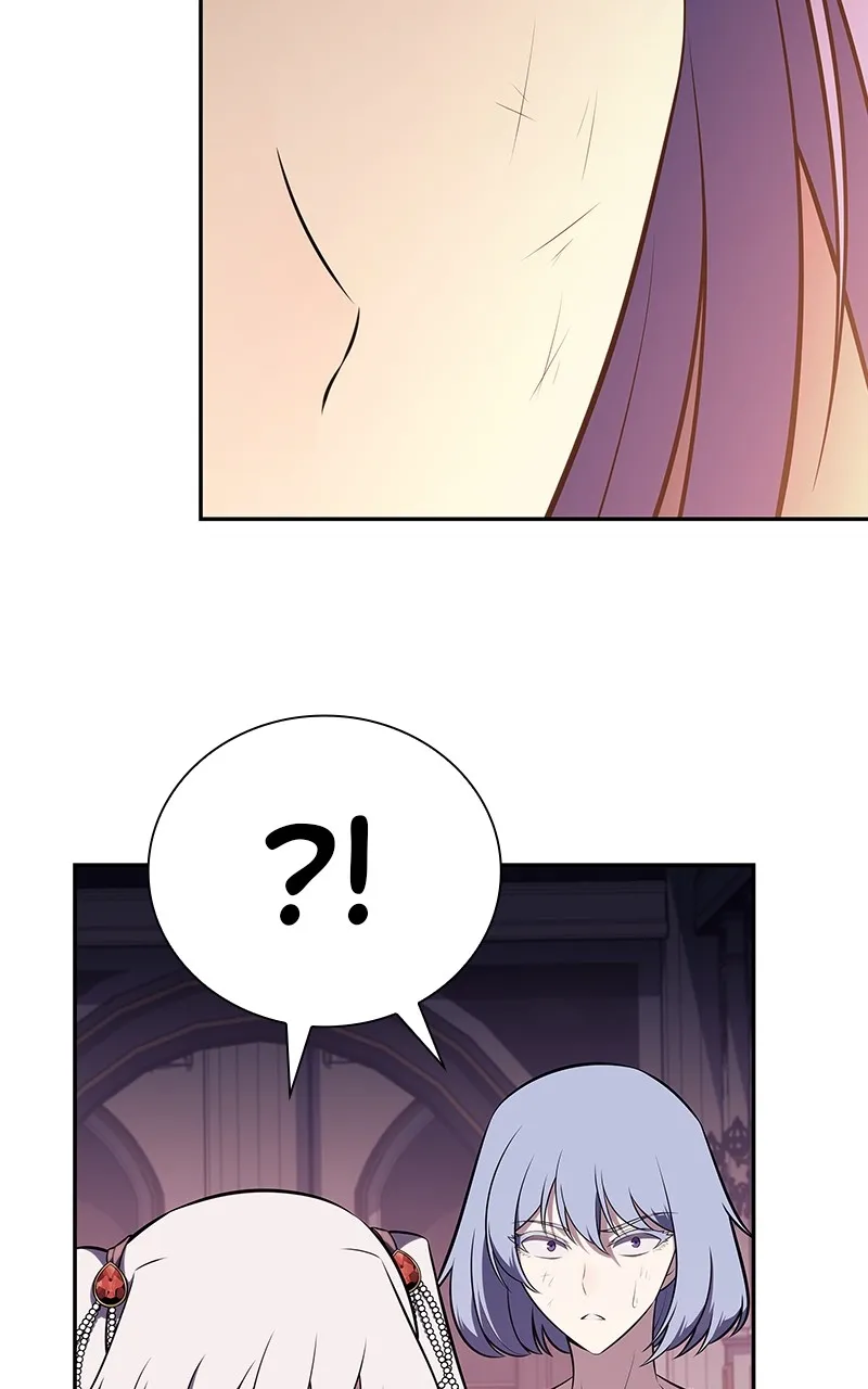 The Reborn Young Lord is an Assassin Chapter 36 page 41 - 