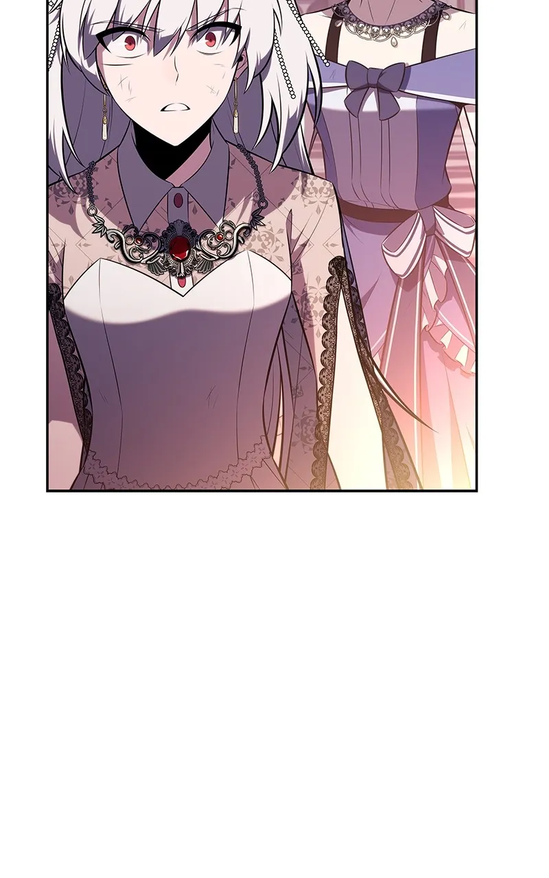 The Reborn Young Lord is an Assassin Chapter 36 page 42 - 