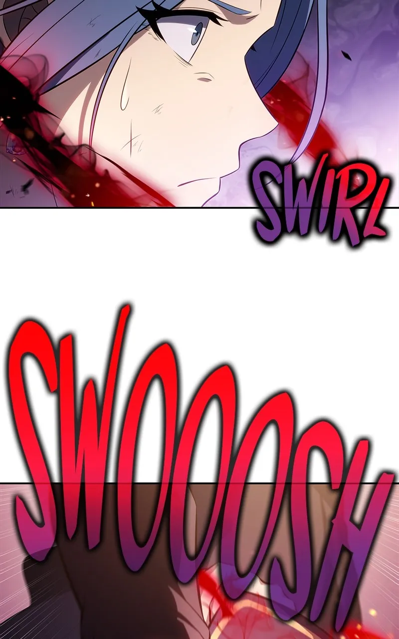 The Reborn Young Lord is an Assassin Chapter 36 page 46 - 