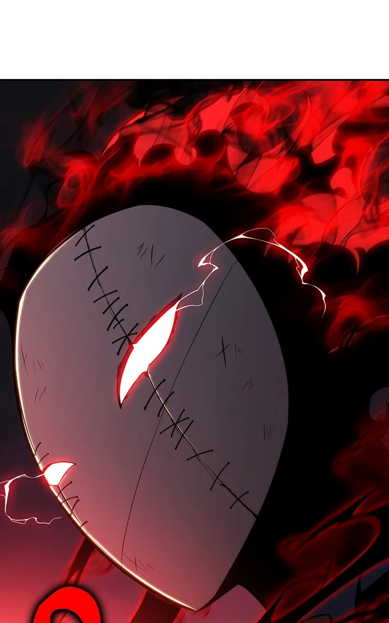 The Reborn Young Lord is an Assassin Chapter 36 page 48 - 