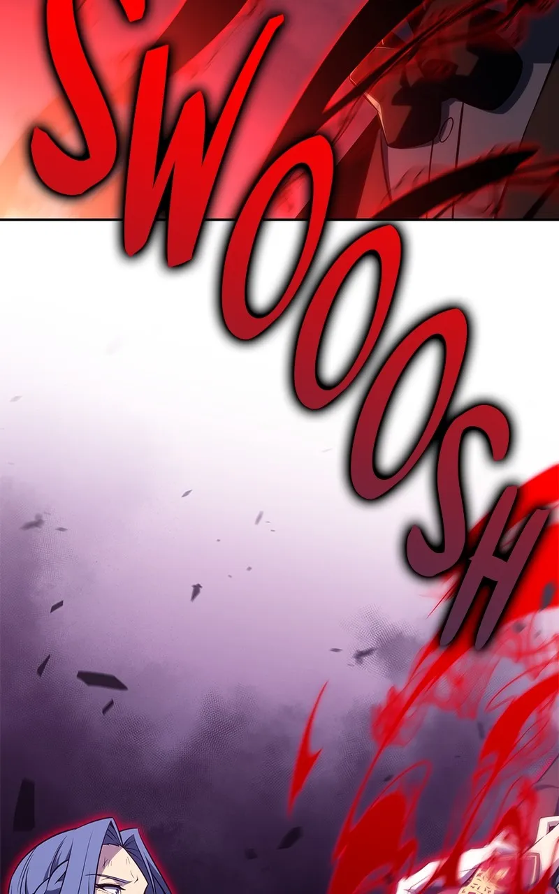 The Reborn Young Lord is an Assassin Chapter 36 page 49 - 
