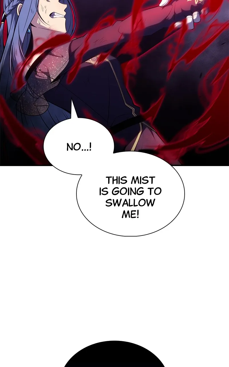 The Reborn Young Lord is an Assassin Chapter 36 page 50 - 